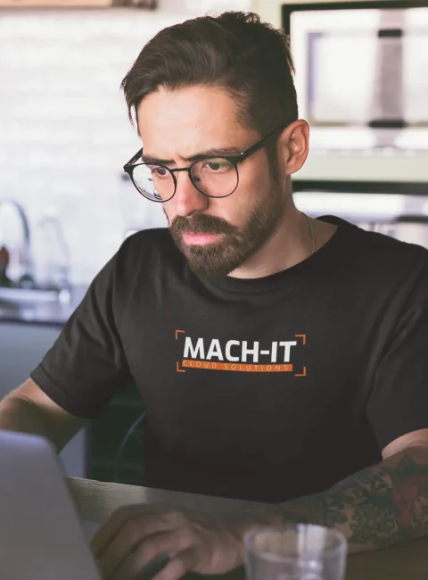 altijd-een-back-up-met-een-kritische-blik