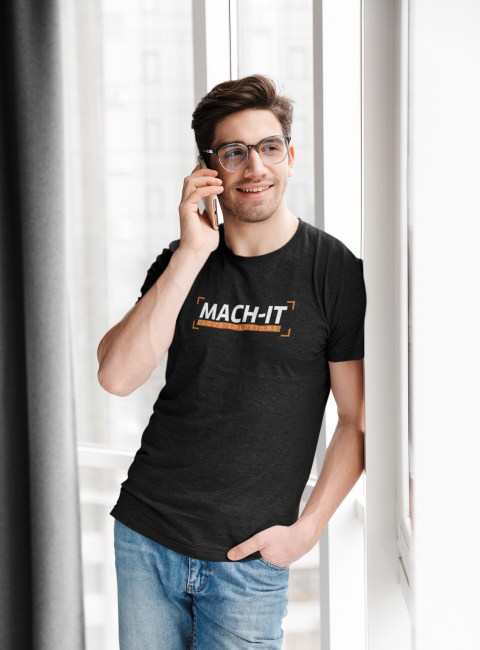 endpoint-protection-via-mach-it-met-trendmicro endpoint-protection-via-mach-it-met-trendmicro