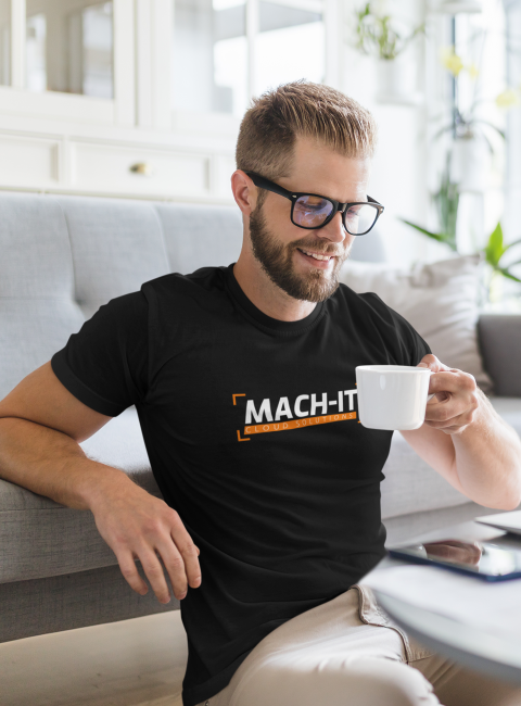 spam-filter-via-mach-it spam-filter-via-mach-it