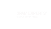 spamexperts spamexperts