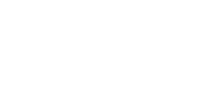 trendmicro trendmicro